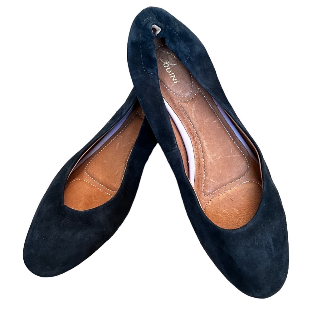 Sudini Zabel‎ Shoes